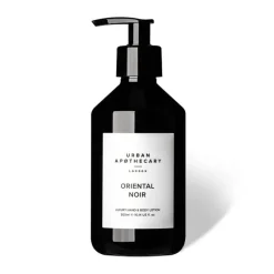 Urban Apothecary Luxury Hand and Body Wash^ Home & Body