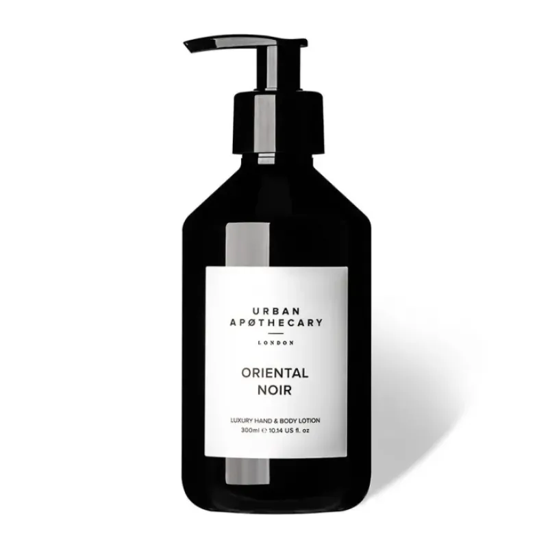 Urban Apothecary Luxury Hand and Body Wash^ Home & Body