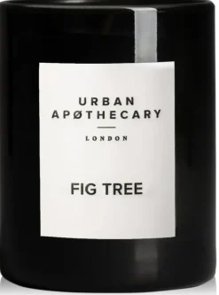 Urban Apothecary Luxury Mini Candle^ Home & Body