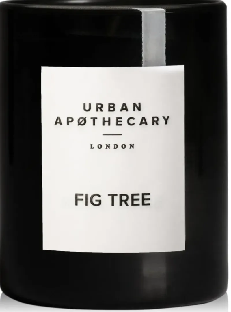 Urban Apothecary Luxury Mini Candle^ Home & Body