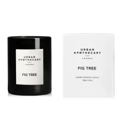 Urban Apothecary Luxury Mini Candle^ Home & Body