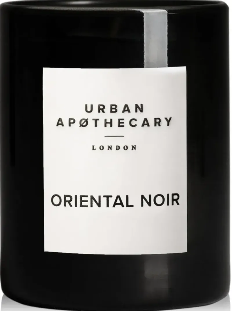 Urban Apothecary Luxury Mini Candle^ Home & Body