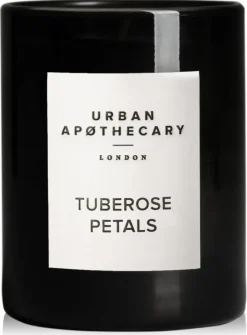 Urban Apothecary Luxury Mini Candle^ Home & Body