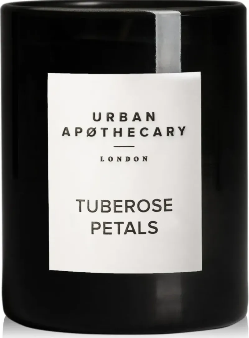 Urban Apothecary Luxury Mini Candle^ Home & Body
