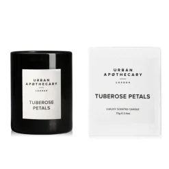 Urban Apothecary Luxury Mini Candle^ Home & Body