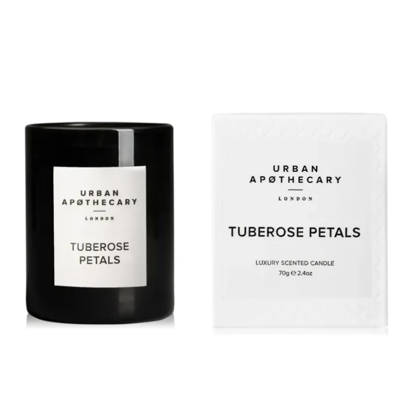 Urban Apothecary Luxury Mini Candle^ Home & Body