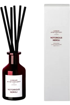 Urban Apothecary Special Edition Ruby Collection Diffuser^ Home & Body