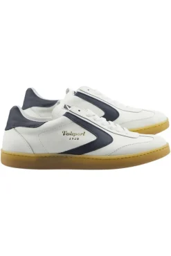 Valsport Olympia Leather Sneaker in^ Shoes