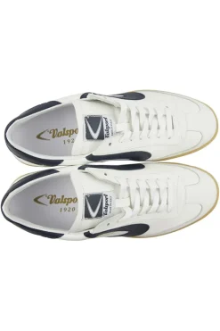 Valsport Olympia Leather Sneaker in^ Shoes