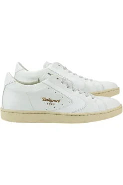 Valsport Tournament Classic Sneaker in^ Shoes
