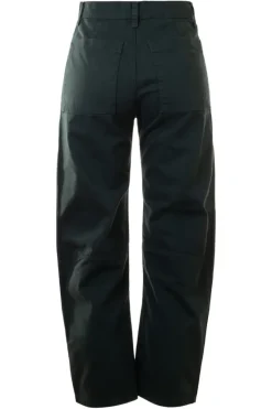 VELVET Brylie Sanded Twill Utility Pants^ Pants, Shorts, & Skirts