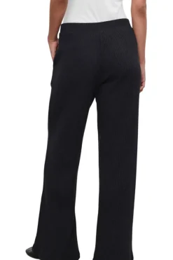 VELVET Colleen Ribbed Pants in^ Pants, Shorts, & Skirts