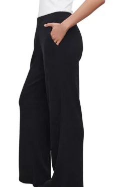 VELVET Colleen Ribbed Pants in^ Pants, Shorts, & Skirts