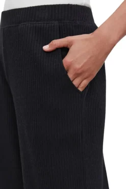 VELVET Colleen Ribbed Pants in^ Pants, Shorts, & Skirts