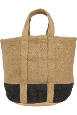 VELVET Dallas Basket Bag in^ Bags