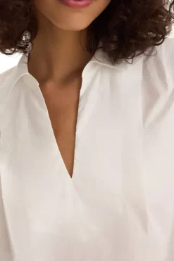 VELVET Florence Top in^ Tops