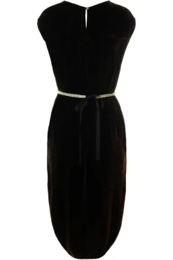 VELVET Harper Silk Dress in^ Dresses & Jumpsuits
