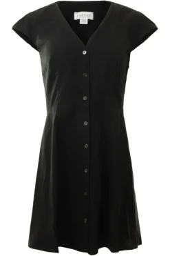 VELVET Inette Dress in^ Dresses & Jumpsuits