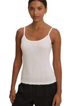 VELVET Iniku Camisole Tank in^ Tops