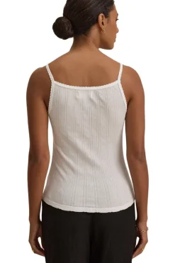 VELVET Iniku Camisole Tank in^ Tops