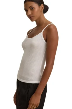 VELVET Iniku Camisole Tank in^ Tops