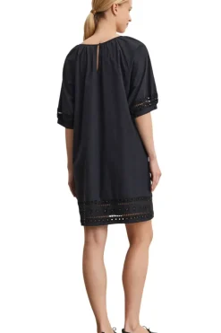 VELVET Izabella Dress in^ Dresses & Jumpsuits