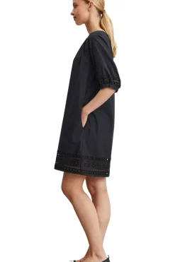 VELVET Izabella Dress in^ Dresses & Jumpsuits