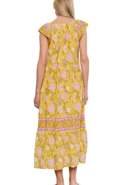 VELVET Jazlyn Sleeveless Dress in^ Dresses & Jumpsuits