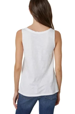 VELVET Joy Tank Top in^ Tops
