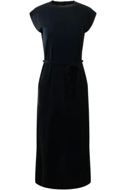 VELVET Lane Cotton Slub Dress^ Dresses & Jumpsuits