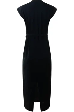 VELVET Lane Cotton Slub Dress^ Dresses & Jumpsuits