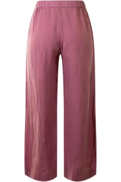 VELVET Lola Woven Linen Pant^ Pants, Shorts, & Skirts