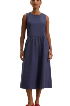 VELVET Masha Dress in^ Dresses & Jumpsuits