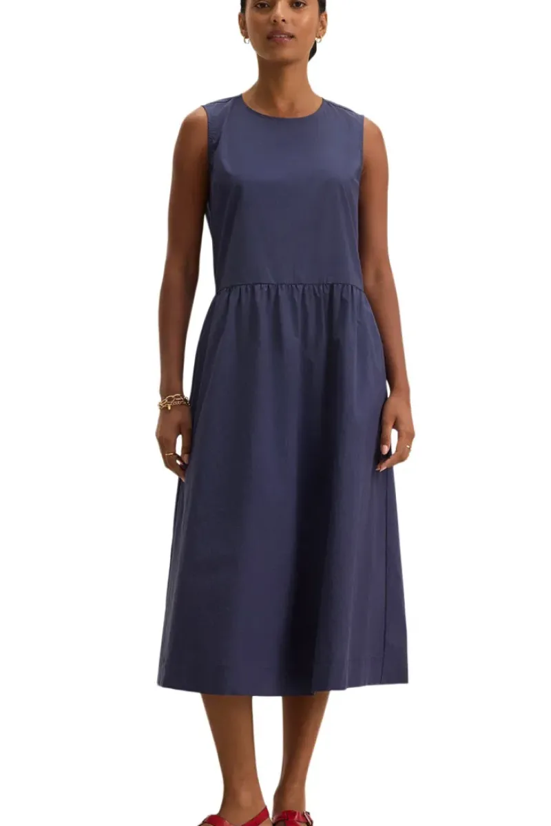 VELVET Masha Dress in^ Dresses & Jumpsuits