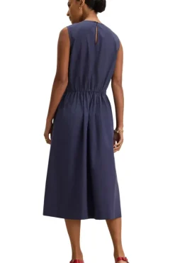 VELVET Masha Dress in^ Dresses & Jumpsuits