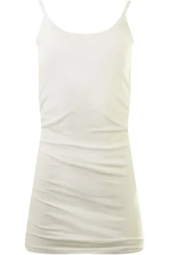 VELVET Scarlett Gauzy Whisper Slip Dress^ Dresses & Jumpsuits