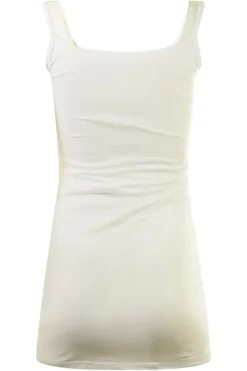 VELVET Scarlett Gauzy Whisper Slip Dress^ Dresses & Jumpsuits