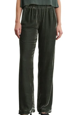 VELVET Sorine Silk Pants^ Pants, Shorts, & Skirts
