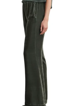 VELVET Sorine Silk Pants^ Pants, Shorts, & Skirts