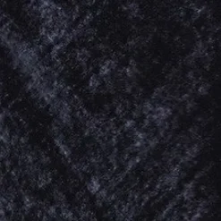 VELVET Sorine Silk Pants^ Pants, Shorts, & Skirts