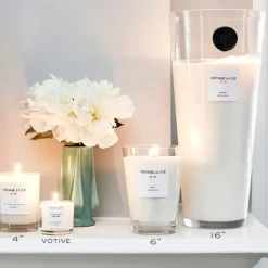 VOYAGE ET CIE 4