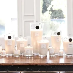 VOYAGE ET CIE 5
