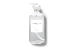 VOYAGE ET CIE Head to Toes Body Wash Shampoo in^ Home & Body