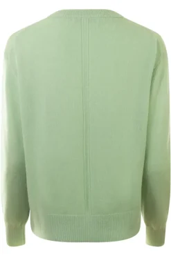 WHITE & WARREN Cashmere V-neck Sweater^ Sweaters