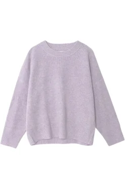 Xirena Alfie Sweater in^ Sweaters