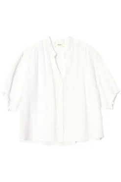 Xirena Alyss Shirt in^ Tops