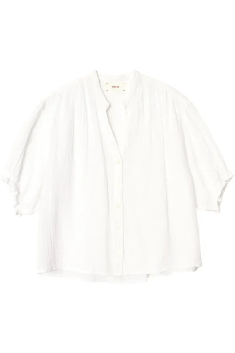 Xirena Alyss Shirt in^ Tops