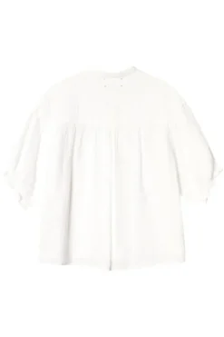 Xirena Alyss Shirt in^ Tops