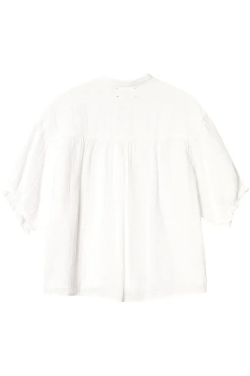 Xirena Alyss Shirt in^ Tops