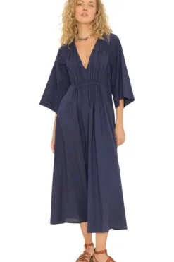 Xirena Angela Dress in^ Dresses & Jumpsuits
